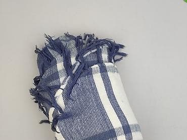 bluzy depeche mode: Ponczo damskie, rozmiar One size — 4