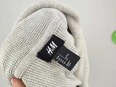 la basic: H&M, Kardigan dla mężczyzn, rozmiar S — 4