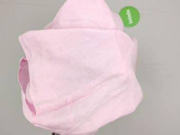 koszula puro lino: Koszula damska, rozmiar XL — 6