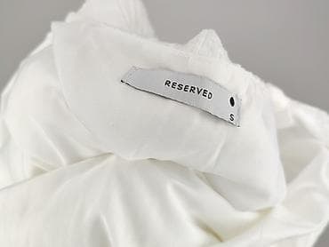 massimo dutti pl: Reserved, Sukienka damska, rozmiar S — 4