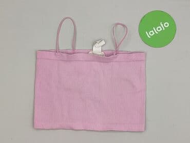 spodnie push up reserved: Top damski, XS — 2