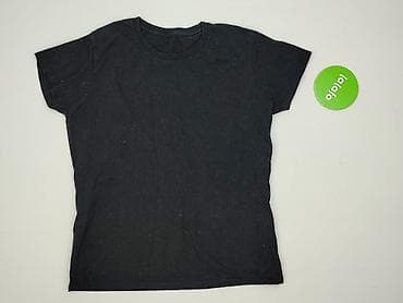 ca t shirty: T-shirt damski, rozmiar M — 2