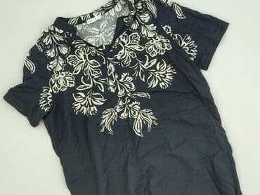 tuniki: Medicine, Tunika damska, rozmiar XS — 1