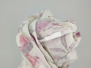 14 latki: Bluzka damska, rozmiar XL — 5