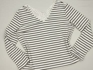 ozonee bluzki damskie: Women's blouse, L at lalafo.pl — 1 ozonee bluzki damskie: Women's blouse, L — 1