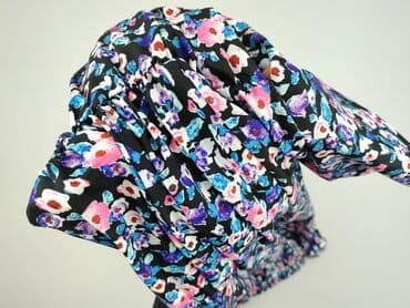 sukienki ciążowe wizytowe: Sukienka damska, S — 6