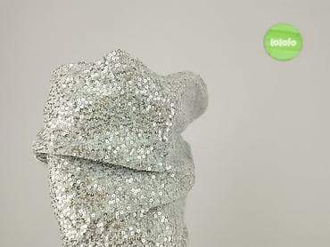 bluzki lata 80: Wear, T-shirt damski, rozmiar M — 5