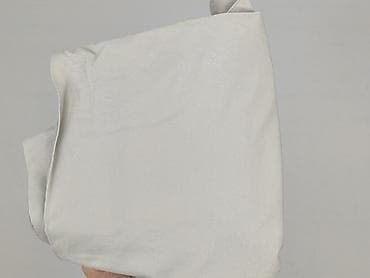 biustonosz reserved: Reserved, Spódnica damska, rozmiar L — 6