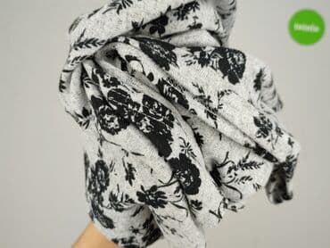 sukienka na chrzest dla chrzestnej: Beloved, Sukienka damska, rozmiar M — 4