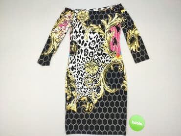 orsay wyprzedaż sukienki: BODY FLIRT, Women`s dress, size S (EU 36) — 2