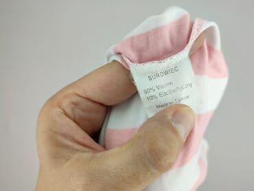 zalando sukienka midi: Sukienka damska, rozmiar S — 5