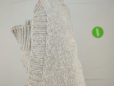 podkoszulka pod sweter: Sweter damski, rozmiar 3XL — 6