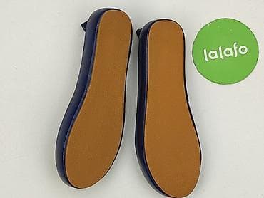 buty ccc inblu: Sandały damskie, rozmiar 42 — 3