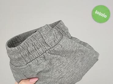 hot bottom: Sinsay, Шорти жіночі, розмір XS на lalafo.pl — 6 hot bottom: Sinsay, Шорти жіночі, розмір XS — 6