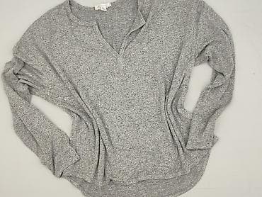 Republic, Sweter damski, rozmiar L