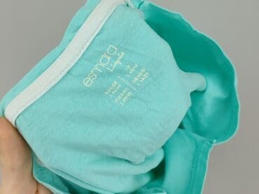 ubrania świnka peppa: Esmara, T-shirt for men, size L — 4