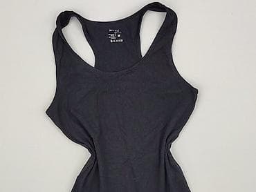 crivit top: Mona, Top damski, rozmiar M — 1
