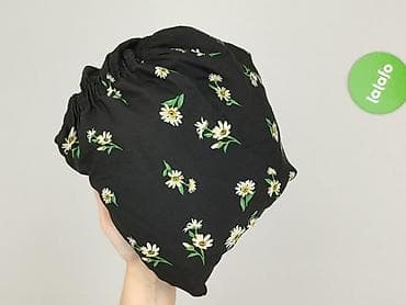 moda sukienki: New Look, Sukienka damska, rozmiar S — 5