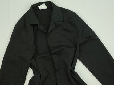 kapcie walkx: Marynarka damska, rozmiar XS — 1