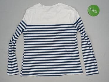 hello kitty piżama primark: Women's blouse, size M (EU 38) — 3