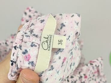 bluzki coco: C&A, Bluzka damska, rozmiar S — 4