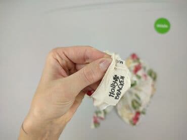 sukienki laura ashley: Holly Bracken, Sukienka damska, rozmiar M — 4