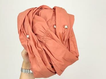 t shirty coco: Women`s shirt, size S (EU 36) — 5
