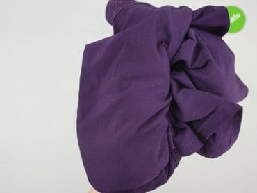 podkoszulka pod białą koszulę: Golf damski, S — 4