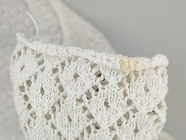 pull: Primark, Sweter damski, rozmiar XL — 4