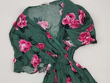 sukienki aggi: Femme, Sukienka damska, rozmiar M — 1