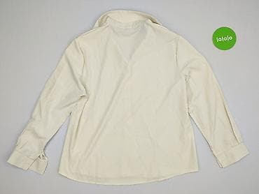 koszulka virtus pro: Koszula damska, rozmiar 3XL — 3