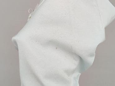 smog koszule: ONeill, Golf damski, rozmiar M — 8