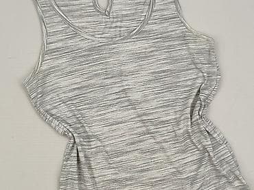 T-shirt damski, rozmiar S w lalafo.pl T-shirt damski, rozmiar S