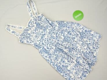 zapięcie do stroju kąpielowego shein: Shein, Sukienka damska, M — 2