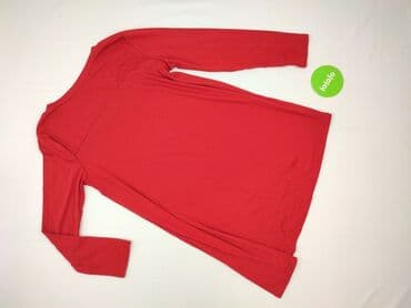 Tuniki: Tunika damska, rozmiar One size — 3