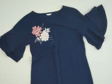 Woman Collection, Sukienka damska, M w lalafo.pl Woman Collection, Sukienka damska, M