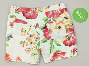 spodenki damskie xxl: Szorty damskie, rozmiar 2XL — 3