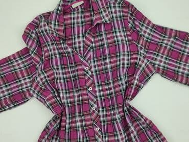 t shirt canda: Canda, Women`s shirt, size L — 1