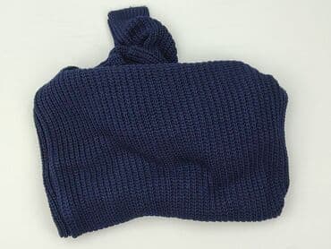 Swetry: ITALY FASHION, Sweter damski — 5