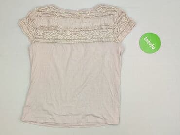 bluzka barbie h m: H&M, Bluzka damska, rozmiar L — 3