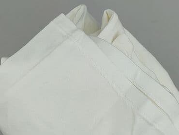 koronkowy top pod marynarkę: Esotiq, Bluzka damska, L — 6