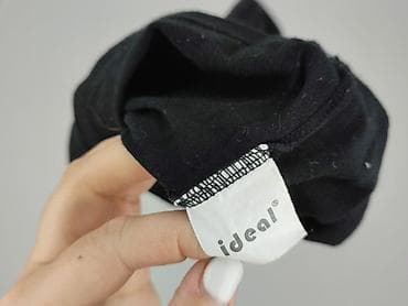 apple bottom: IDEAL, Women`s top, size S — 5