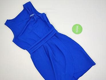 idealny 1: Sukienka damska, rozmiar S — 2