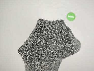 sukienka zima: Sukienka damska, rozmiar S — 4