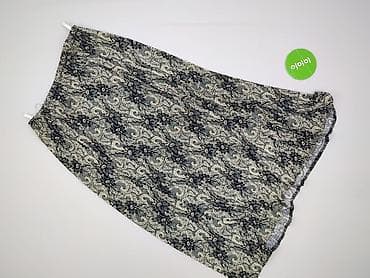 spodnice modelująca: Spódnica damska, rozmiar 3XL — 3