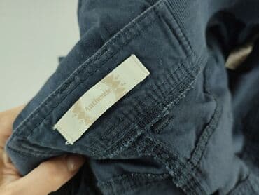 Жінкам: Bhs, Брюки жіночі, розмір 2XL — 5