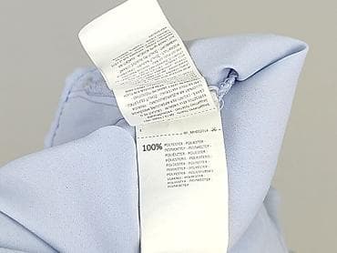 bluzki moro: Mohito, Bluzka damska, rozmiar S — 6