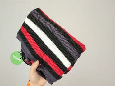 szal do sukienki: Scarf, Male, condition - Very good — 4