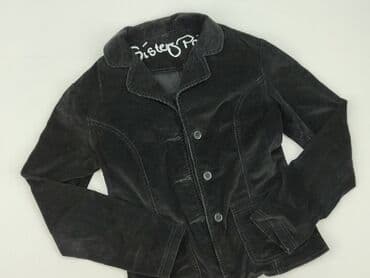 Sisters Point, Marynarka damska, rozmiar S