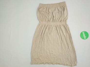 koszula z bambusem meme: Women`s dress, size S (EU 36) — 2